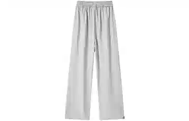 URBAN AUTHENTIC logo