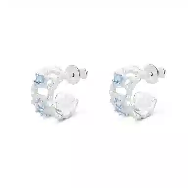 Empress 47 Concept Violet Lady 925