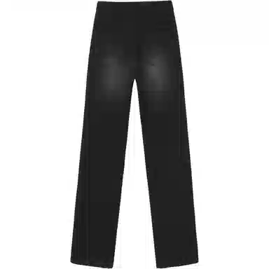 s.k. manor hill clean fit