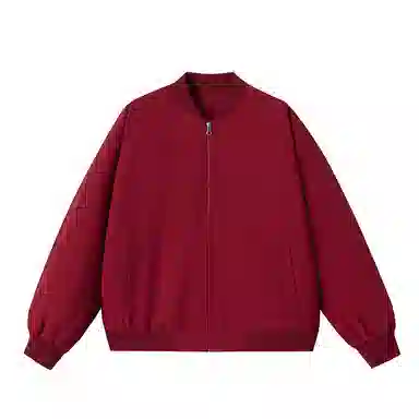GXXX