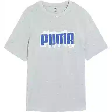 PUMA SS25 T