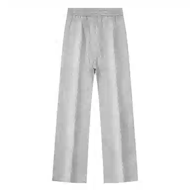 SCHEPPERHEYN cleanfitlogo