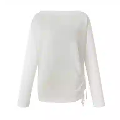 FOASIS oversize T