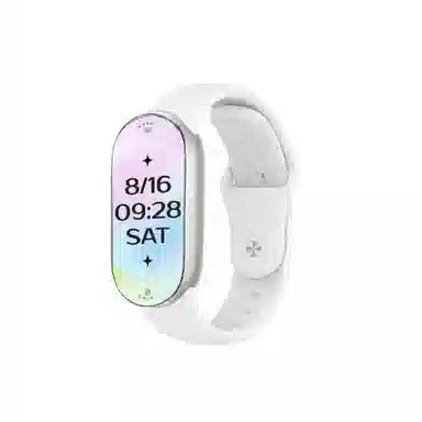 1098NFC