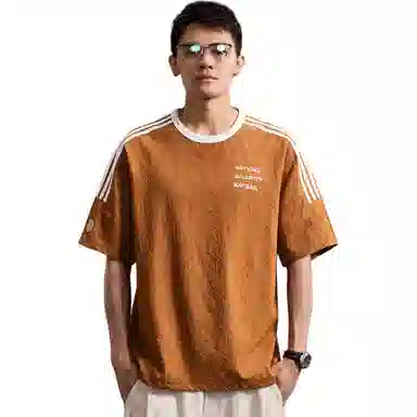 PRPK T