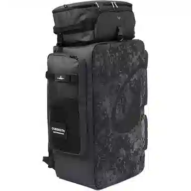 DECATHLON50L