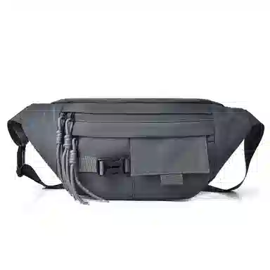 RVVR