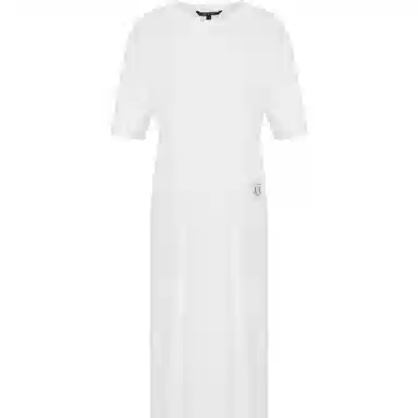 ARMANI EXCHANGE SS22