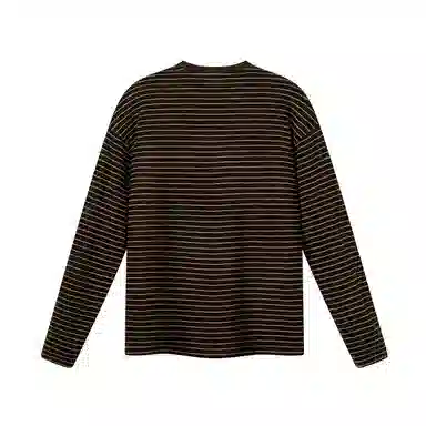 714STREET AW25 T