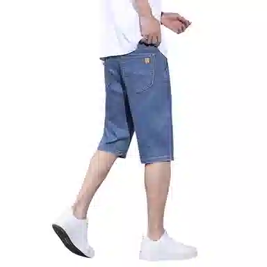 WilliamPOLO