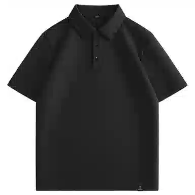 Fingercroxx itFGXXPolo