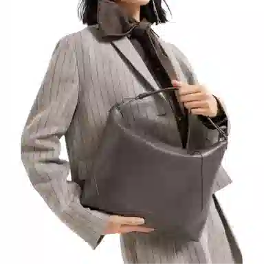 Brunello Cucinelli Duo