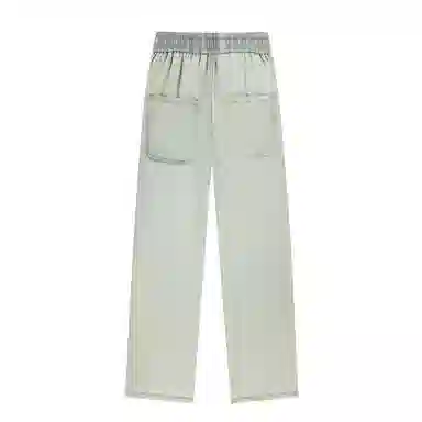 CITYLINK TACTIC cleanfit