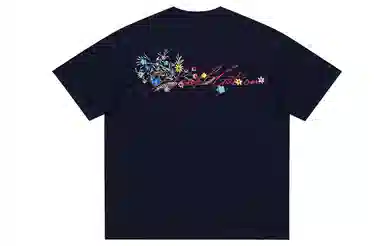 SWAMP AREA Logocleanfit