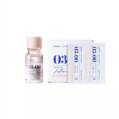 10ml+1