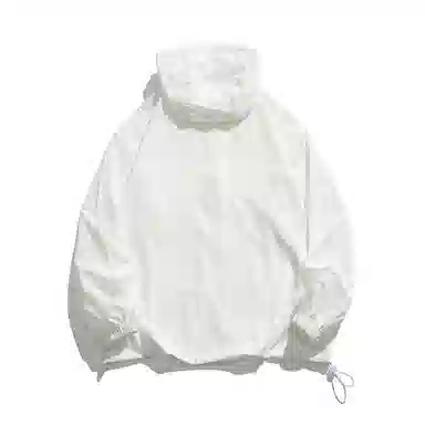 CASAMIA