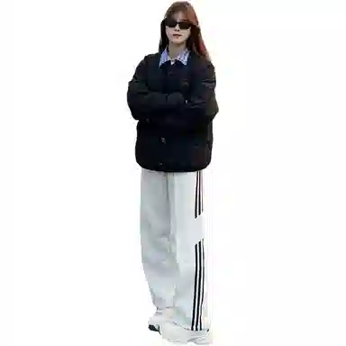 masongarments
