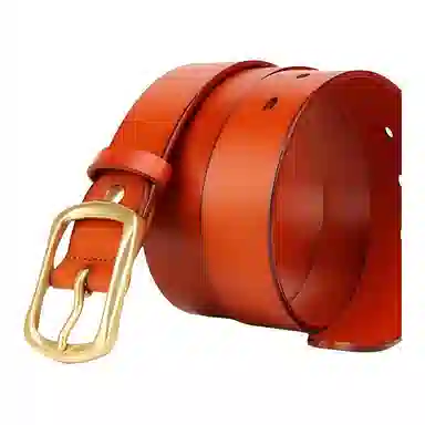 ROLLSNEA 3.8cm