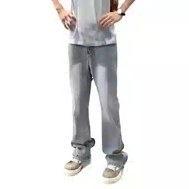 DOENU vibecleanfit