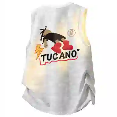 TUCANO