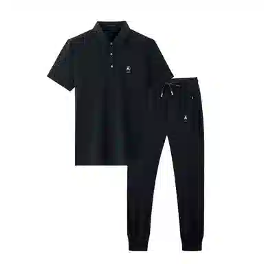 BANGBOY X IZTION POLOT