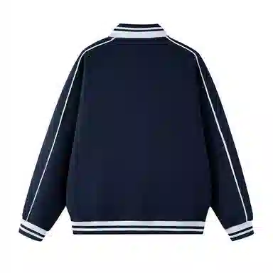 Colorful Creations logo