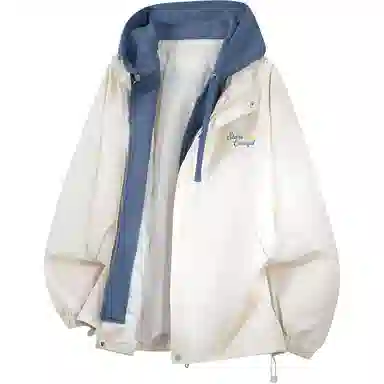 Colorful Creations logo