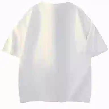 EYEUNDERSTAND T