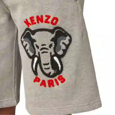 KENZO SS23