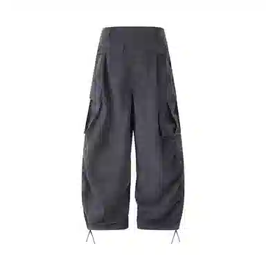 PVPVPV