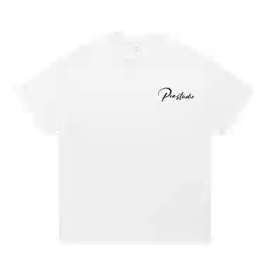 PEA T