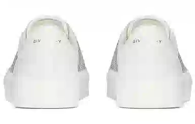 GIVENCHY City Sport