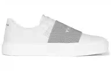 GIVENCHY City Sport