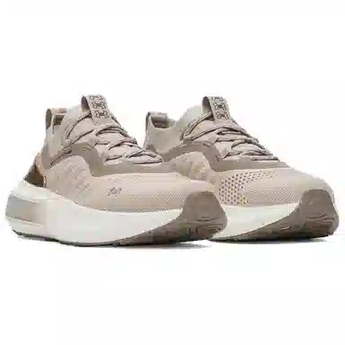 Under Armour Phantom 4