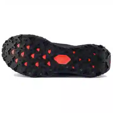 Timberland Motion Access