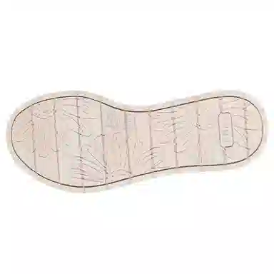 Skechers BOBS Sun Ray - Move Over