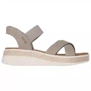 Skechers BOBS Sun Ray - Move Over