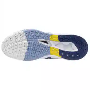 Mizuno Wave Lightning Z8 Luminous 3