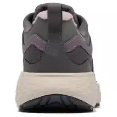 Columbia Peakfreak ROAM