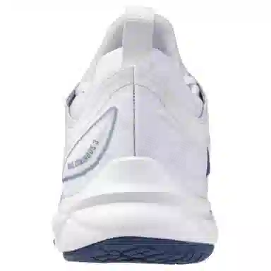 Mizuno Wave Lightning Z8 Luminous 3