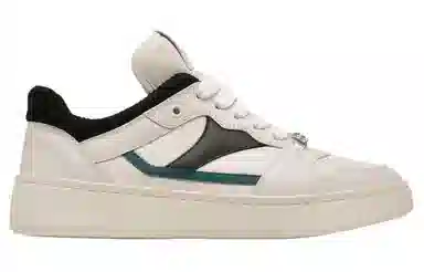 BALLY
