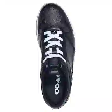 COACH