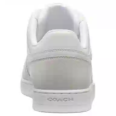 COACH