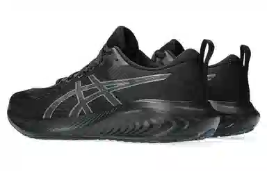 Asics Gel-Excite 10
