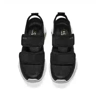 Skechers SKECHER STREET