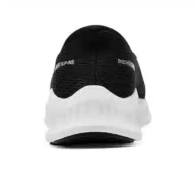 Skechers WOMEN'S GO WALK