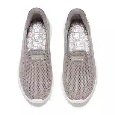 Skechers WOMEN'S GO WALK