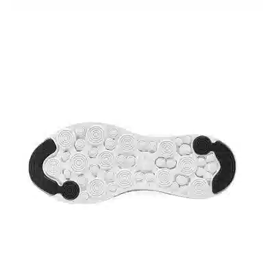 Skechers WOMEN'S GO WALK