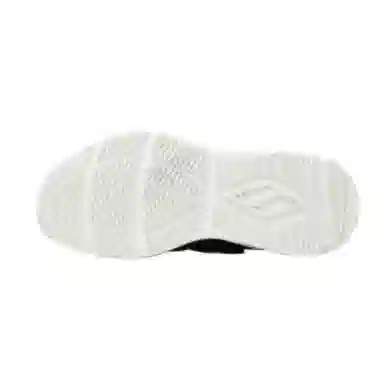 Skechers SKECHER STREET