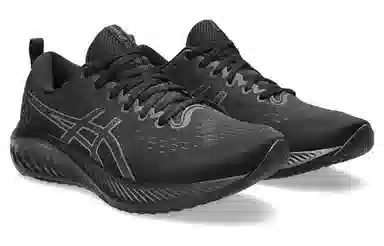 Asics Gel-Excite 10